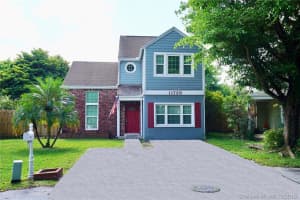 11720 SW 119th Terrace, Miami, FL 33186, Sold 11/27/19