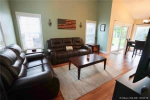11720 SW 119th Terrace, Miami, FL 33186, Sold 11/27/19