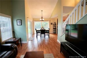 11720 SW 119th Terrace, Miami, FL 33186, Sold 11/27/19