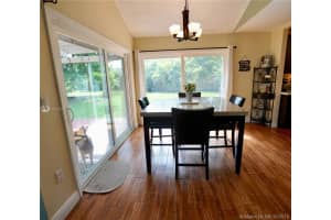 11720 SW 119th Terrace, Miami, FL 33186, Sold 11/27/19
