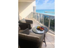 16711 Collins Ave, Sunny Isles Beach, FL 33160, Sold 12/04/19