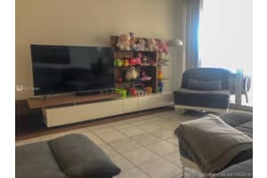 16711 Collins Ave, Sunny Isles Beach, FL 33160, Sold 12/04/19