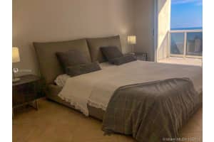 16711 Collins Ave, Sunny Isles Beach, FL 33160, Sold 12/04/19