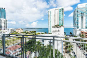 455 NE 25th St, Miami, FL 33137, Sold 12/06/19