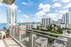 455 NE 25th St, Miami, FL 33137, Sold 12/06/19