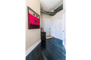 455 NE 25th St, Miami, FL 33137, Sold 12/06/19