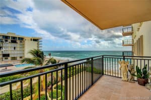 3475 S Ocean Blvd, Palm Beach, FL 33480, Sold 01/10/20