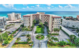 3475 S Ocean Blvd, Palm Beach, FL 33480, Sold 01/10/20