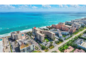 3475 S Ocean Blvd, Palm Beach, FL 33480, Sold 01/10/20