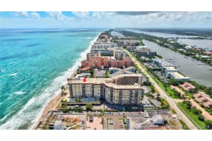 3475 S Ocean Blvd, Palm Beach, FL 33480, Sold 01/10/20
