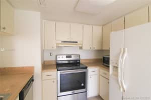 4575 SW 68th Ct Cir, Miami, FL 33155, Sold 01/04/21