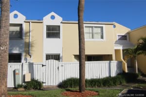 4575 SW 68th Ct Cir, Miami, FL 33155, Sold 01/04/21