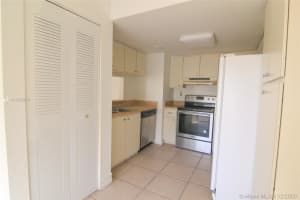 4575 SW 68th Ct Cir, Miami, FL 33155, Sold 01/04/21