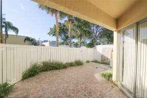4575 SW 68th Ct Cir, Miami, FL 33155, Sold 01/04/21