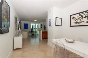 1723 SW 2nd Ave, Miami, FL 33129, Sold 03/27/20