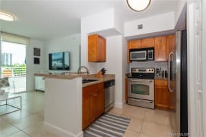 1723 SW 2nd Ave, Miami, FL 33129, Sold 03/27/20