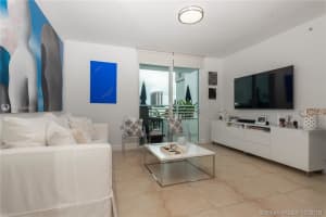 1723 SW 2nd Ave, Miami, FL 33129, Sold 03/27/20