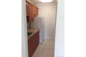 220 NW 107th Ave, Miami, FL 33172, Sold 11/19/19