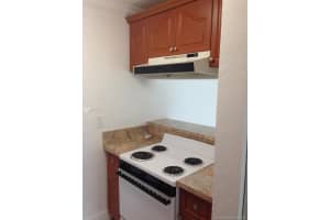 220 NW 107th Ave, Miami, FL 33172, Sold 11/19/19