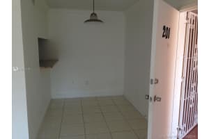 220 NW 107th Ave, Miami, FL 33172, Sold 11/19/19