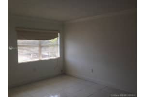 220 NW 107th Ave, Miami, FL 33172, Sold 11/19/19