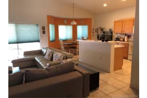 5354 NW 111th Ct, Doral, FL 33178, Sold 12/13/19