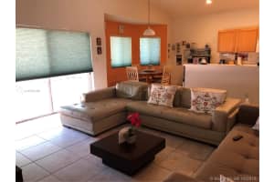 5354 NW 111th Ct, Doral, FL 33178, Sold 12/13/19