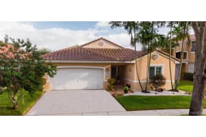 15311 SW 51st St, Miramar, FL 33027, Sold 11/27/19