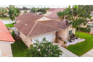 15311 SW 51st St, Miramar, FL 33027, Sold 11/27/19