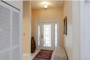 15311 SW 51st St, Miramar, FL 33027, Sold 11/27/19