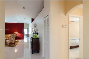 15311 SW 51st St, Miramar, FL 33027, Sold 11/27/19