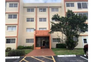 2401 NW 41st Ave, Lauderhill, FL 33313, Sold 12/26/19
