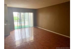 2401 NW 41st Ave, Lauderhill, FL 33313, Sold 12/26/19