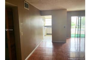 2401 NW 41st Ave, Lauderhill, FL 33313, Sold 12/26/19