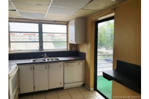 2401 NW 41st Ave, Lauderhill, FL 33313, Sold 12/26/19