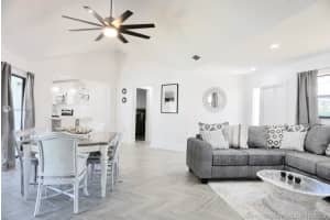 1127 E Seminole Ave #8b, Jupiter, FL 33477, Sold 01/17/20