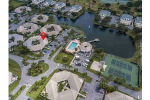 1127 E Seminole Ave #8b, Jupiter, FL 33477, Sold 01/17/20