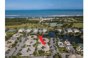 1127 E Seminole Ave #8b, Jupiter, FL 33477, Sold 01/17/20