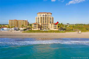 3501 N Ocean Dr APT V15, Hollywood, FL 33019, Sold 01/22/20