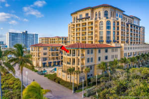 3501 N Ocean Dr APT V15, Hollywood, FL 33019, Sold 01/22/20