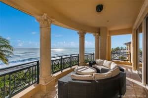 3501 N Ocean Dr APT V15, Hollywood, FL 33019, Sold 01/22/20