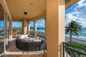 3501 N Ocean Dr APT V15, Hollywood, FL 33019, Sold 01/22/20