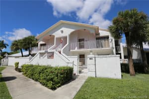 15350 SW 76th Terrace, Miami, FL 33193, Sold 06/19/20