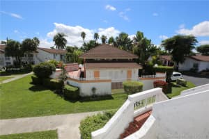 15350 SW 76th Terrace, Miami, FL 33193, Sold 06/19/20