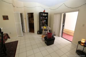 15350 SW 76th Terrace, Miami, FL 33193, Sold 06/19/20