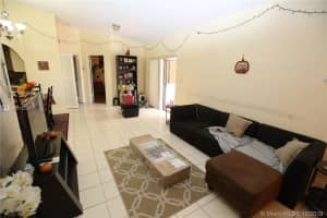 15350 SW 76th Terrace, Miami, FL 33193, Sold 06/19/20