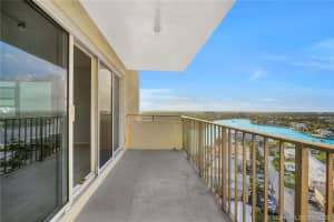 1200 Hibiscus Ave, Pompano Beach, FL 33062, Sold 01/31/20