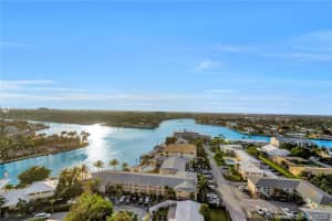 1200 Hibiscus Ave, Pompano Beach, FL 33062, Sold 01/31/20