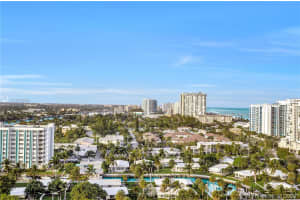 1200 Hibiscus Ave, Pompano Beach, FL 33062, Sold 01/31/20