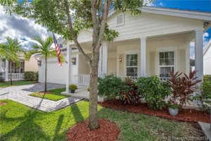6848 Lakeside Cir S, Davie, FL 33314, Sold 12/16/19